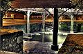 Lavoir_quintin 22_12_08bis